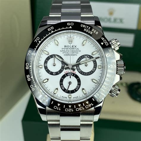 rolex forum 2020|rolex 2020 model for sale.